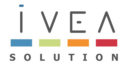 logo IVEA