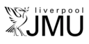 Logo de la LJMU