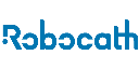 logo Robocath